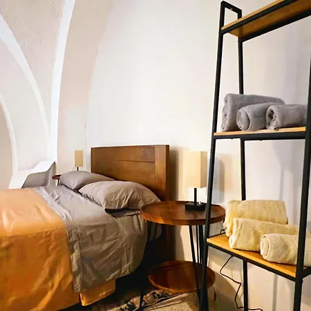 Il Tarquiniese タルクイーニア