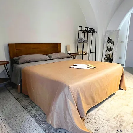 Il Tarquiniese 3* タルクイーニア