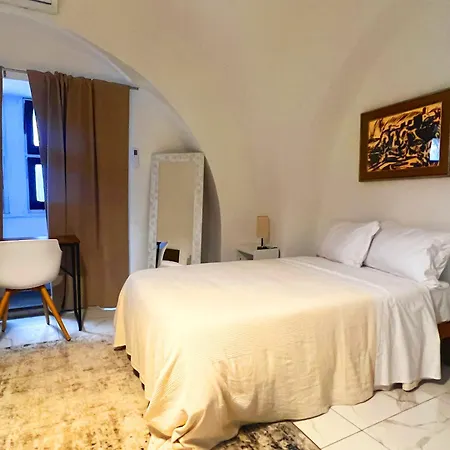 Il Tarquiniese 3* タルクイーニア