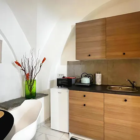 Il Tarquiniese 3* タルクイーニア