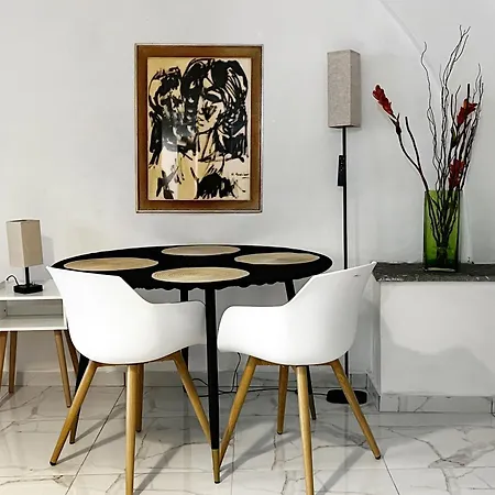 Il Tarquiniese タルクイーニア