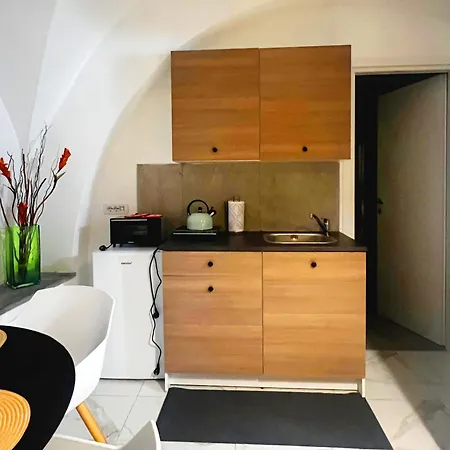 Il Tarquiniese 3* タルクイーニア