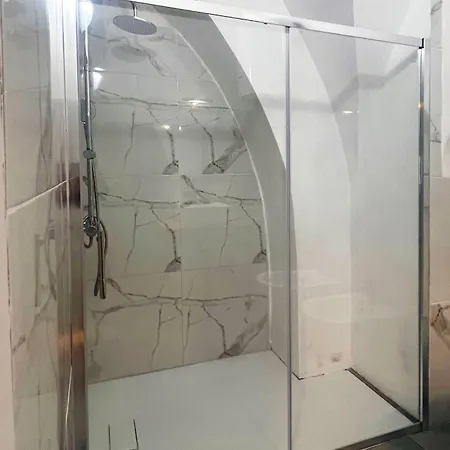 ゲストハウス Il Tarquiniese