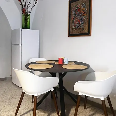 Il Tarquiniese タルクイーニア