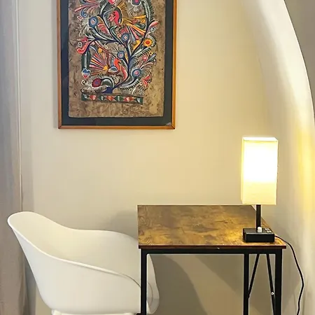 Il Tarquiniese 3* タルクイーニア