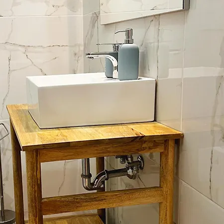 Il Tarquiniese ゲストハウス タルクイーニア