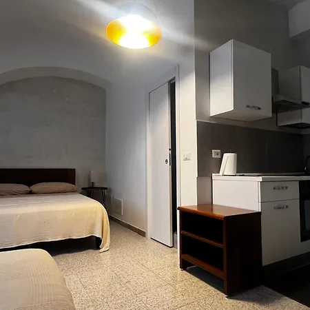 Il Tarquiniese
