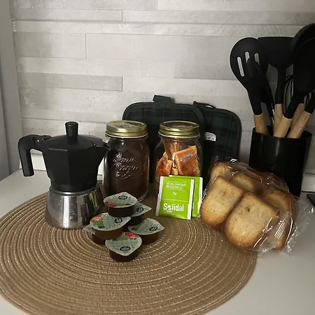 Il Tarquiniese Penzion 3*