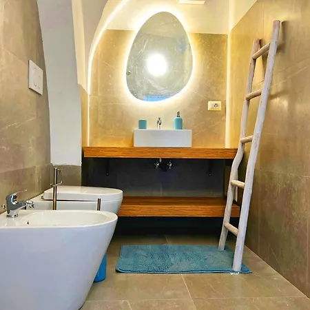 Il Tarquiniese Guest house