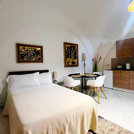 Il Tarquiniese Tarquinia