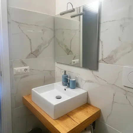 Il Tarquiniese Guest house Tarquinia