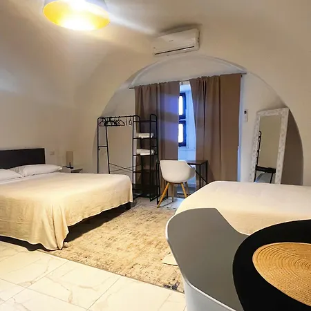 Il Tarquiniese Tarquinia