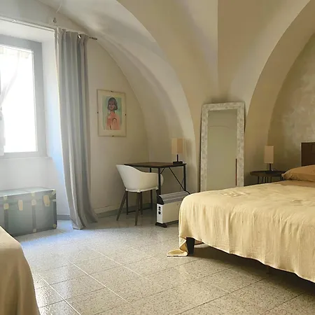 Il Tarquiniese