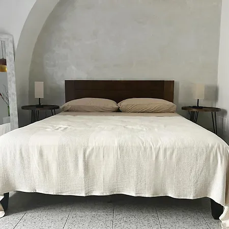 Il Tarquiniese