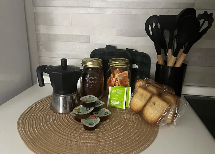 Il Tarquiniese Penzion 3*