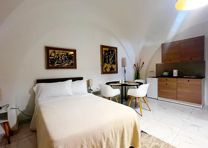 Il Tarquiniese Tarquinia