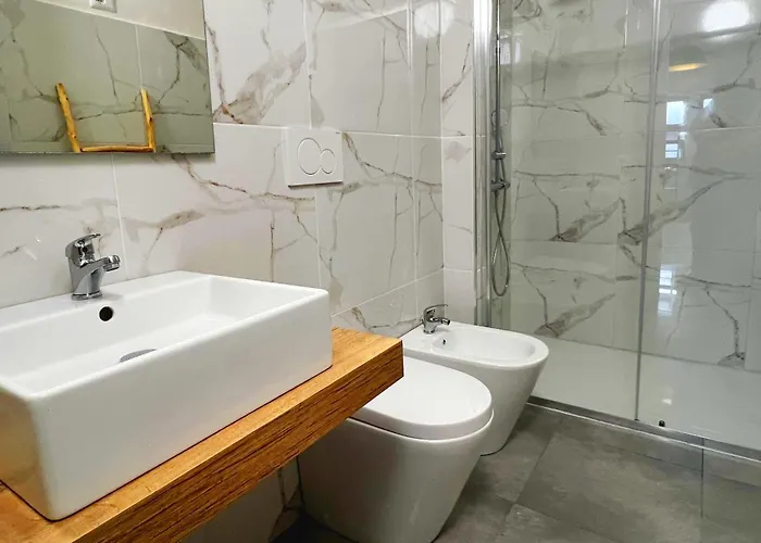 Il Tarquiniese Penzion