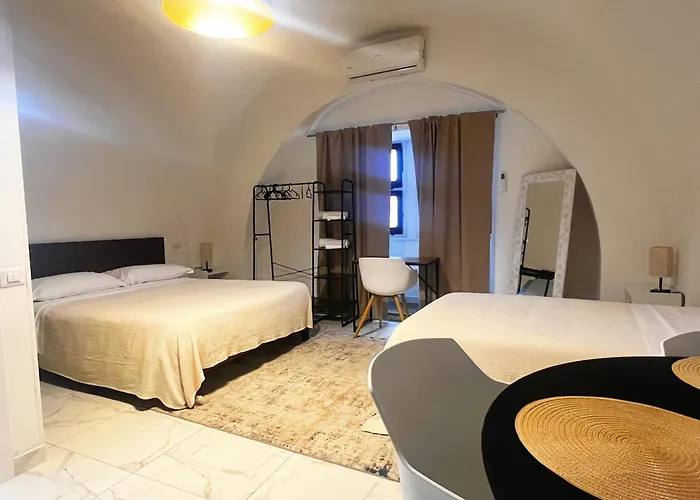 Il Tarquiniese Tarquinia