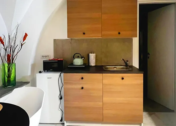 Il Tarquiniese 3* Tarquinia