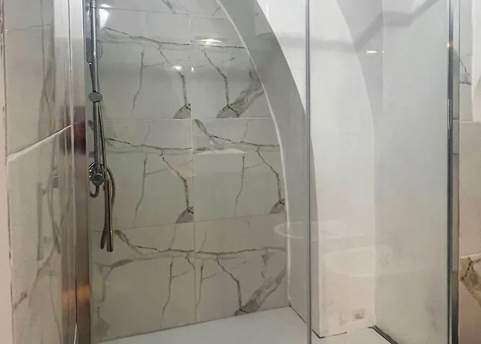 Penzion Il Tarquiniese