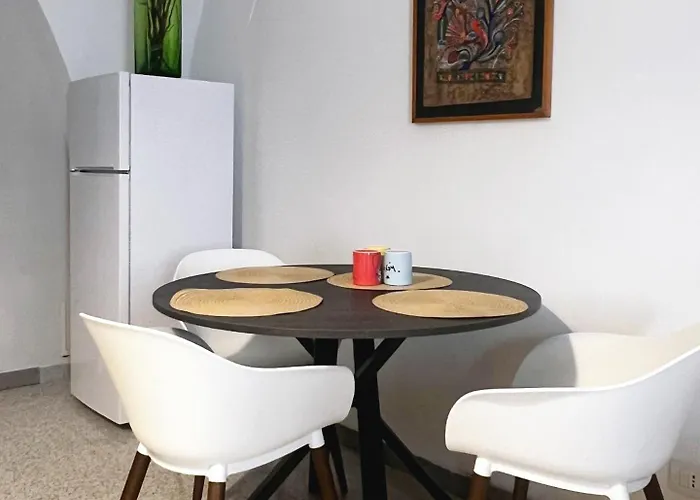 Il Tarquiniese Tarquinia