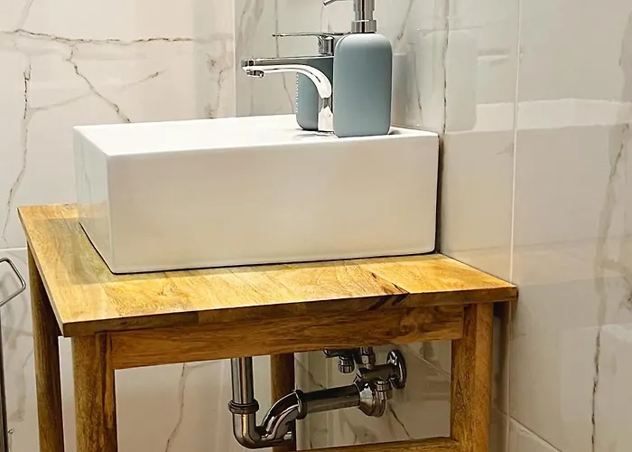 Il Tarquiniese Penzion Tarquinia